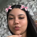 Bárbara - @barbaramaiall - Instagram