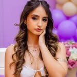 𝙱𝚊́𝚛𝚋𝚊𝚛𝚊 - @barbaramaia_01 - Instagram