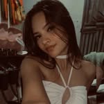 barbara - @barbara_maiaa - Instagram