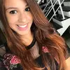 Bárbara Mai - @mai.barbara - TikTok