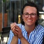 Barbara Mai | MAINRETREAT Coaching Retreats - @mainretreat_coach_barbara_mai - Instagram