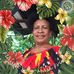 Barbara Mai Kupa - Facebook
