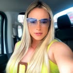 Bárbara Maia - @barbaramaiiiiaa - Instagram