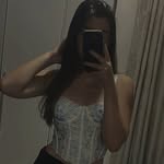 𝙱𝚊́𝚛𝚋𝚊𝚛𝚊 𝙼𝚊𝚒𝚊 - @barbara.maiab - Instagram