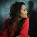 Bárbara Maia - @barbaramaia.art - Instagram