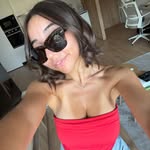 Bárbara Maia - @barbarabastosmaia - Instagram