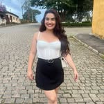 Barbara Maia - @barbaragmaia - Instagram