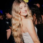 𝐵𝑎́𝑟𝑏𝑎𝑟𝑎 𝑀𝑎𝑖𝑎 - @barbaramaiam - Instagram