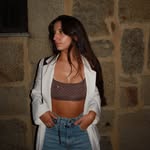 Bárbara Maia - @barbara_maia8 - Instagram