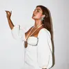 Barbara Maia - @barbaramaiiaa - TikTok