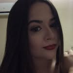 Bárbara Maia  - @__barbaramaiaa - Instagram