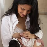 Barbara Maia Moreira - @barbaramaia.fono - Instagram
