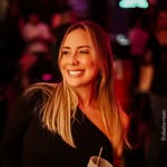 Bárbara Maier - @barbaramaier - Instagram