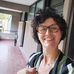 Barbara Maioli - Facebook