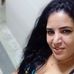 Barbara Mairena Martin Valdes - Facebook