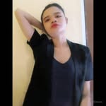 Barbara Mairuhu Barbie - @barbaramairuhu_barbie - Instagram