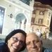 Barbara Maitee Carmenates Alvarez - Facebook
