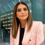 Barbara Maiuri | Networker e Imprenditrice - @barbara_maiuri_real - Instagram
