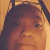 @barbaramai8 - @barbaramsite8 - TikTok