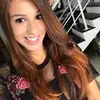 barbaramai - @barbaramai - TikTok