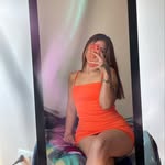 @barbaramaicel - Instagram