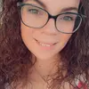 barbaramairimgonz - @momajec - TikTok