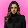 barbaramaiurireal - @barbaramaiurireal - TikTok