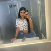 Barbarita🌵 - @barbaramaican - TikTok