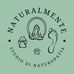 NaturalMente di Barbara Formigoni Mai - Facebook