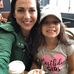 Barbara Lalondy - Facebook