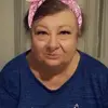 Barbara Małachowska - @barbara.maachowsk - TikTok