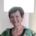 Barbara Małachowska - Facebook