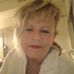 Barbara Malachowski Falco - Facebook