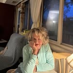 Barbara Malachowski Falco - @malachowskifalco - Instagram