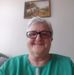 Barbara Malikowska - Facebook
