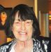 Barbara Malcom - Facebook