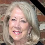 Barbara Malcom - @lacy1949 - Instagram