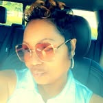 Barbara Malcom - @1066missy - Instagram