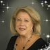 Barbara Malcom - Facebook