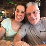 Barbara Malcom Katz - @bekatz52 - Instagram