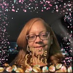 Barbara Malcom Turner - @sabrina.bedford.91040 - Instagram