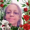 Barbara Malcom Turner - @barbaramalcomturn - TikTok