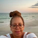 Barbara Malcom Turner - @malturner67 - Instagram
