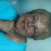 Barbara Malcomb - Facebook
