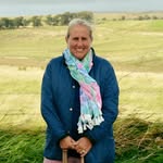 Barbara Linsenmeyer Malone - @b2malone - Instagram