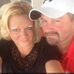 Barbara Malone - Facebook