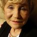 Barbara Malone - Facebook