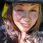 Barbara Malone - @mommy_barbara_ - Instagram