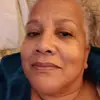 Barbara Malone - @barbara.malone57 - TikTok