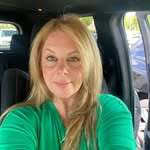 Barbara Malone - @barbaramalone1974 - Instagram